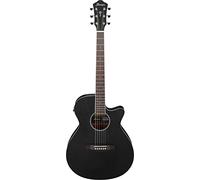Ibanez Acoustic guitar / AEG7MHWK Standard