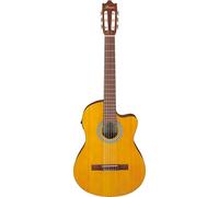 Ibanez Ibanez GA3ECE-OAM
