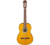 Ibanez Ibanez GA3-OAM