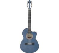 Ibanez Acoustic guitar / GA5FMTCEOB Standard