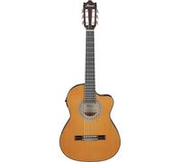 Ibanez Ibanez GA5TCE3Q-AM