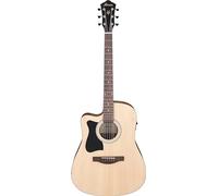 Ibanez Acoustic guitar / V40LCEOPN Standard