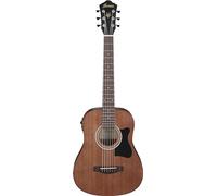 Ibanez Guitare folk électro V44MINIE-OPN Natural