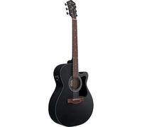 Ibanez Ibanez VC44CE-WK