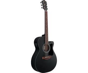 Ibanez Acoustic Guitar / VC44CEWK