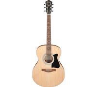Ibanez Acoustic guitar / VC50NJPOPN Standard