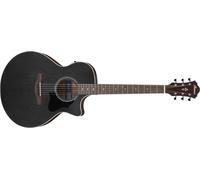 Ibanez Ibanez AE140-WKH