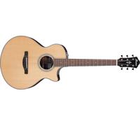 Ibanez AE300ZRJR Natural
