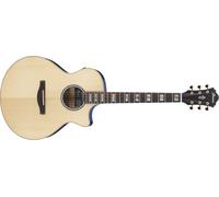 Ibanez AE390A Natural