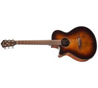 Ibanez AEG70L-TIH