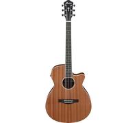 Ibanez AEG7MH OPN - Guitare Acoustique