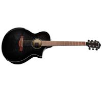 Ibanez AEWC400-TKS