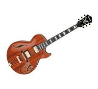 AG95K-NT Natural Ag Artcore Expressionist