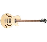 Ibanez AGB200 Natural