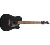 Ibanez ALT20 Weathered Black