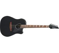 Ibanez ALT30M Black Metallic