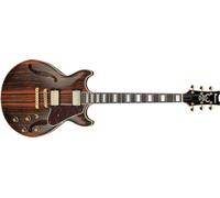 Ibanez AM93ME Natural