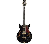 Ibanez AMH90 Black