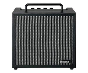 IBANEZ Ampli guitare électrique IBZ10GV2