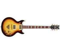 Ibanez Ibanez AR420-VLS