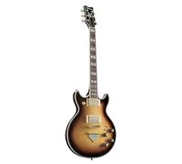 Ibanez Ibanez AR420-VLS
