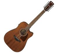 Ibanez Ibanez AW5412CE-OPN Artwood
