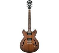 AS53-TF Tobacco Flat Artcore