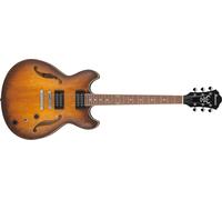 Ibanez AS53 Tobacco