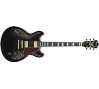 Ibanez Ibanez AS93BC BK