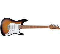 Ibanez ATZ10P Sunburst