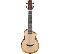 Ibanez AUC10E Natural