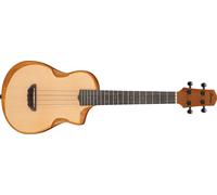 Ibanez AUT10 Natural