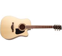 Ibanez AW417CE Natural
