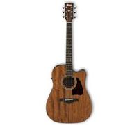 Ibanez Ibanez AW54CE-OPN