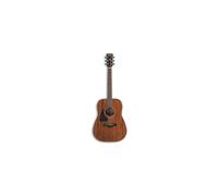 IBANEZ AW54L-OPN - Guitare Western Gaucher