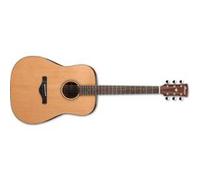 Ibanez AW65LG Artwood - Guitare acoustique