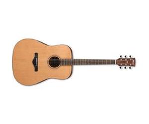 Ibanez AW65LG Artwood - Guitare acoustique