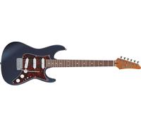 AZ2203NT-DBF Dark Tide Blue Flat Prestige