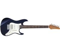 Ibanez AZ2204NW Dark Tide Blue