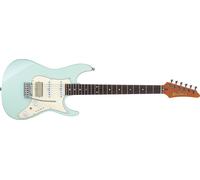 AZ2204NW-MGR Mint Green Prestige