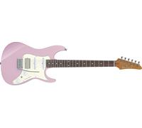 Ibanez AZ2204NW Pastel Pink