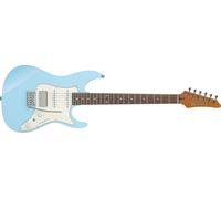 Ibanez AZ2204NW Seafoam Blue