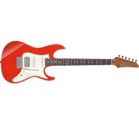 AZ2204NW-VR Vermillion Red Prestige