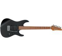 AZ2402-BKF Black Flat Prestige