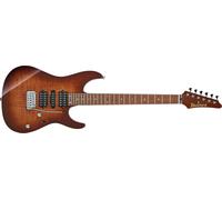 Ibanez AZ2407FR Brownish Sphalerite