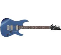 AZ42P1-PBE Prussian Blue Metallic Premium