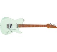 Ibanez AZS2200 Mint Green