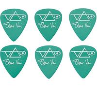 IBANEZ - B1000SVGR - Steve Vai Signature set de 6 médiators
