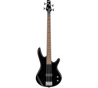 Ibanez Bass guitar / GSR100EXBK Gio