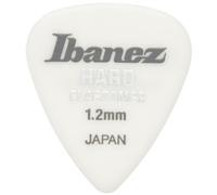 Ibanez BEL14HD12